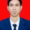 Bayu Budiandrian, S.P., M.Si, Dosen Fakultas Pertanian Universitas Singaperbangsa Karawang.