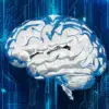 brain dump