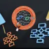 algorithmic management