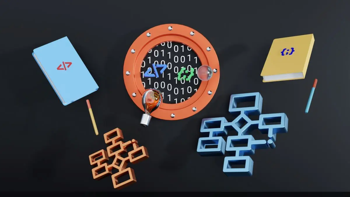 algorithmic management