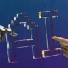 Ai anxiety