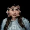imposter syndrome