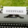 deepfake