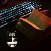 doomscrolling