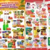 Promo Superindo Terbaru Hari ini 15 Agustus 2026