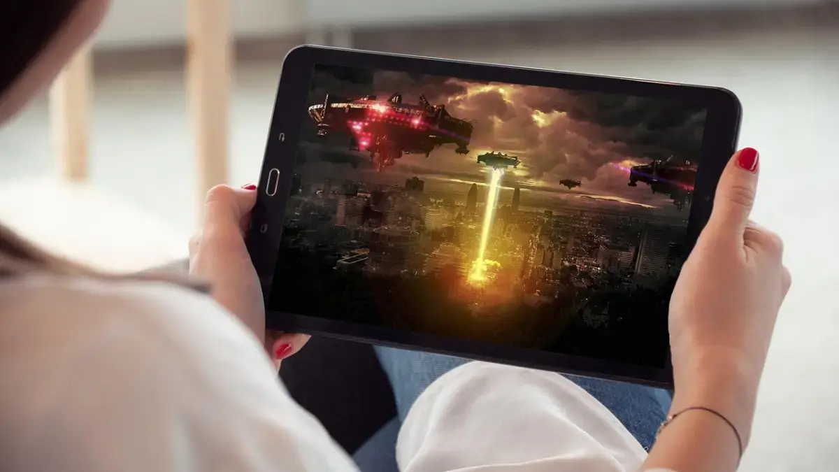 Rekomendasi 14 Aplikasi Pengatur Screen Time Anak di HP, No. 11 Bisa Bikin HP “Istirahat” Otomatis! Orang tua dapat mengatur batas waktu penggunaan smartphone anak melalui aplikasi parental control.