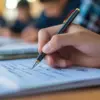Menulis jurnal harian bisa menjadi aktivitas sederhana.