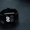 Smartwatch murah kini menawarkan beragam fitur.