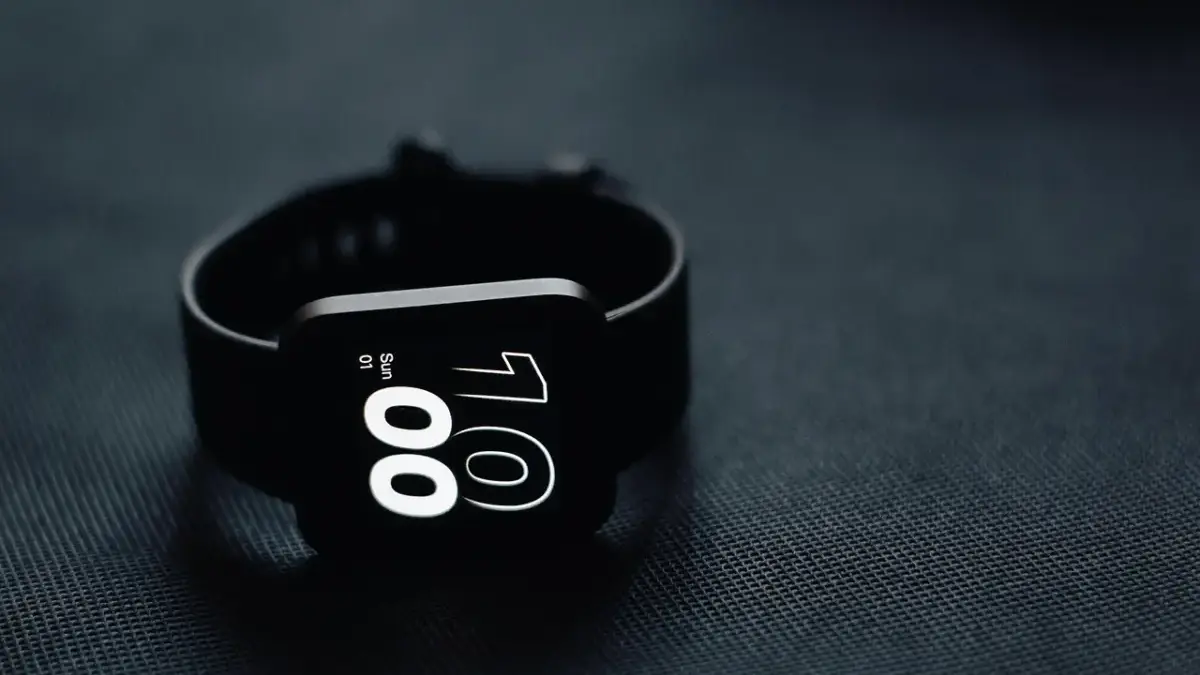 Smartwatch murah kini menawarkan beragam fitur.