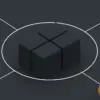 context switching penalty