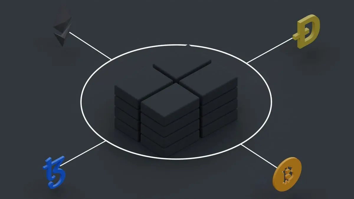 context switching penalty