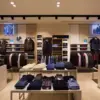 Rapi, Elegan & Profesional! Kepoin Toko Fashion Kerja & Formal Terbaik di Lippo Mall Cikarang