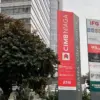 CIMB Niaga Raih Dua Penghargaan Internasional di Bidang Pembiayaan Hijau