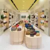 Praktis, Trendy & Muat Banyak! Kepoin Toko Tas & Ransel Anak Muda Kekinian di Lippo Mall Cikarang