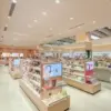 Kulit Glowing, Nutrisi Optimal & Produk Skincare Original! Kepoin Toko Kosmetik di Lippo Mall Cikarang