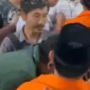 Bupati Bekasi nonaktif Ade Kuswara Kunang
