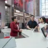 Bank CIMB Niaga