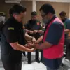 kejari karawang