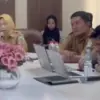 Disnakertrans Kabupaten Karawang