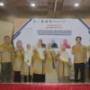 PBSI FKIP Unsika