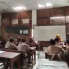 Disdik Kabupaten Bekasi Tekankan Mutu Pendidikan Sekolah