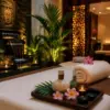 Tubuh Bugar, Pikiran Tenang & Pijatan Relaksasi! Kepoin Tempat Spa & Refleksologi di Lippo Mall Cikarang