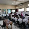 PAHAMA AI Polresta Karawang
