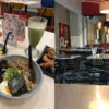 Rekomendasi restoran jepang di Mall Lippo Cikarang