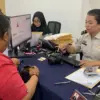 Kantor Imigrasi Kelas 1 Non TPI Karawang