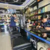 Penanganan Profesional & Bergaransi! Ini Rekomendasi Tempat Servis Gadget di Lippo Mall Cikarang