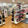 Bahan Lembut & Penopang Sempurna! Kepoin Toko Pakaian Dalam & Lingerie Wanita di Lippo Mall Cikarang