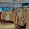 Tampil Feminim & Siluet Memukau! Kepoin Butik Pakaian Wanita & Koleksi Dress di Lippo Mall Cikarang