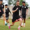 Persija Jakarta
