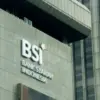 Kur BSI 2026.