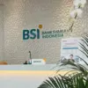 Skema Tabel KUR BSI 2026 Plafon Rp10-Rp75 Juta