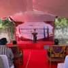 Rektor Unsika, Prof. Ade Maman Suherman