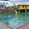 Nusa Indah Batu Gede Subang
