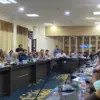 Bentuk Tim Investigasi Independen Usut Sumber Pencemaran Laut.
