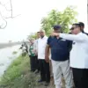 Pelaksana Tugas (Plt) Bupati Bekasi Asep Surya Atmaja