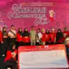 Sosialisasi Kawasan Tanpa Rokok