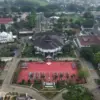 HUT Karawang ke-393