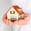 Indonesia Property Watch