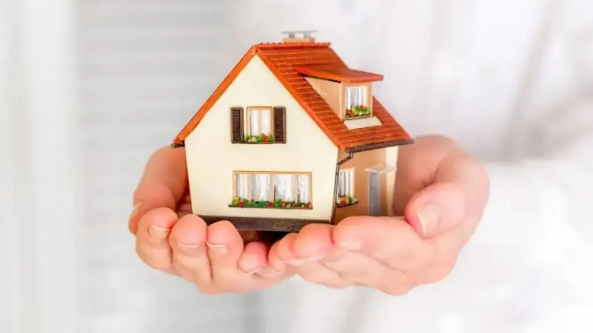 Indonesia Property Watch