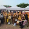 Bazar Motekar Preneur