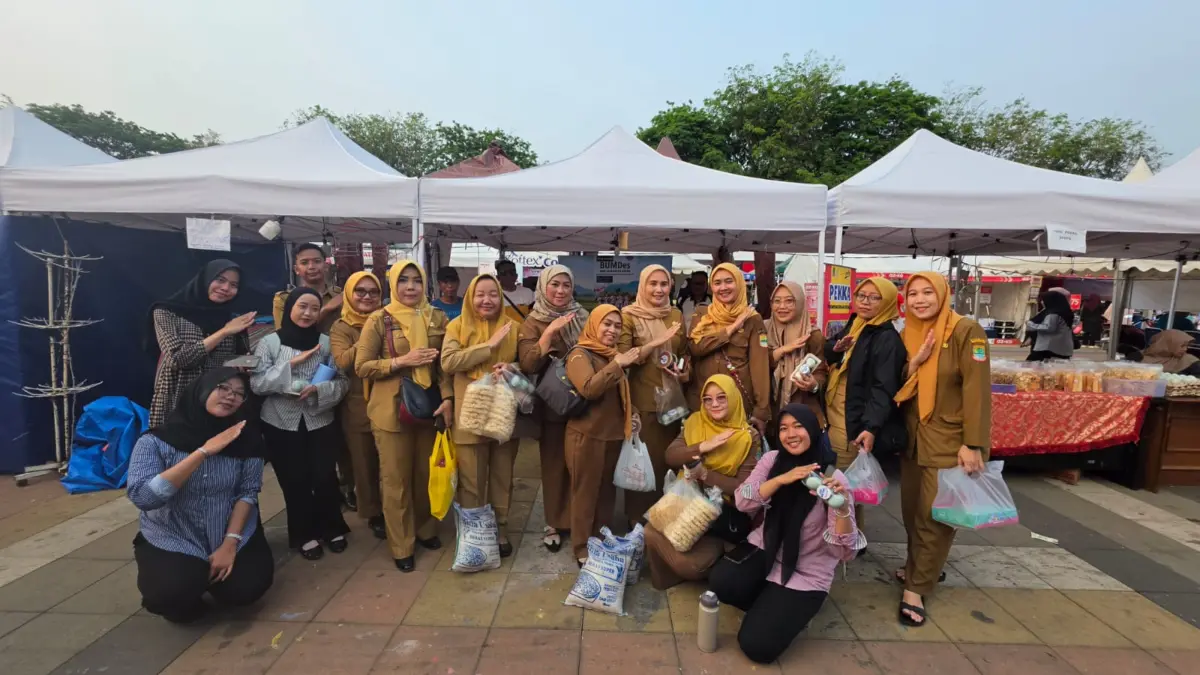 Bazar Motekar Preneur