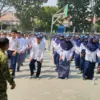 Paskibra