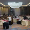 Imigrasi Karawang Gandeng Enam Desa, Teken Kerja Sama Cegah TPPO