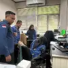 Kejagung Geledah Pemkot Bekasi