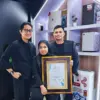 Indonesia PR Practitioner of the Year 2026