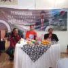 Pipik Taufik Ismail